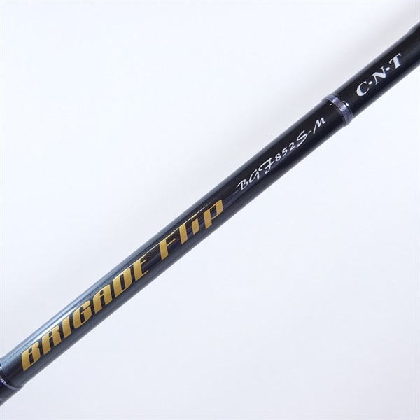 ブリゲイドフリップＢＧＦ８５２Ｓ－Ｍ